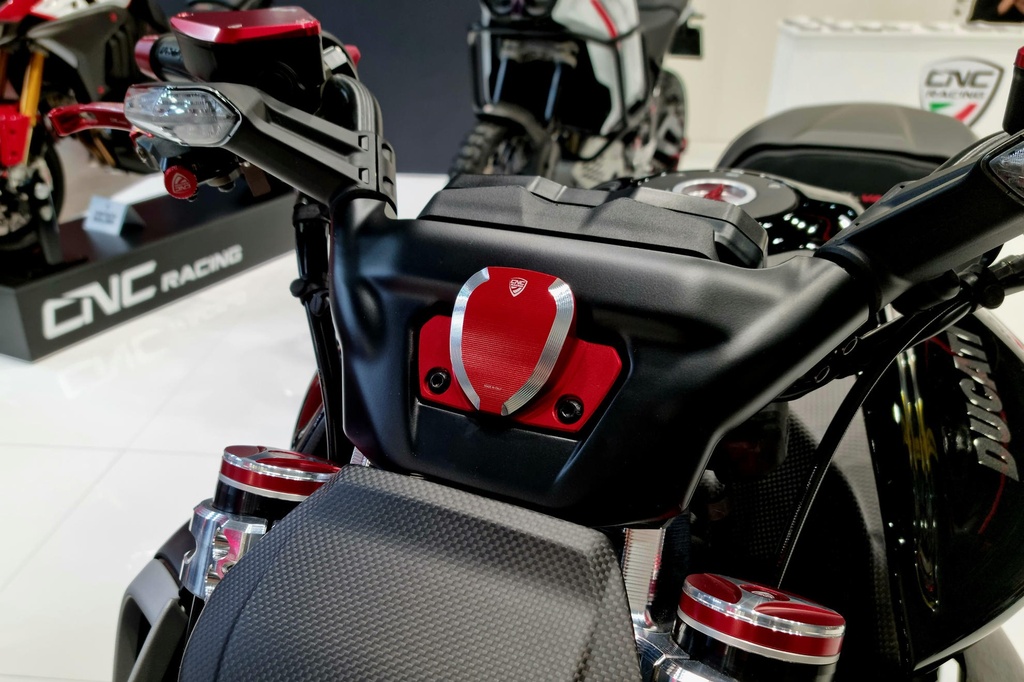 RM262R_mounted.jpg