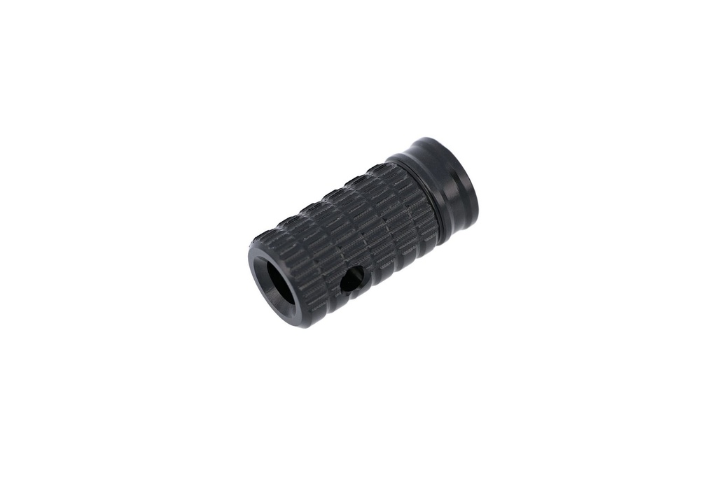 RP906B_gear.jpg