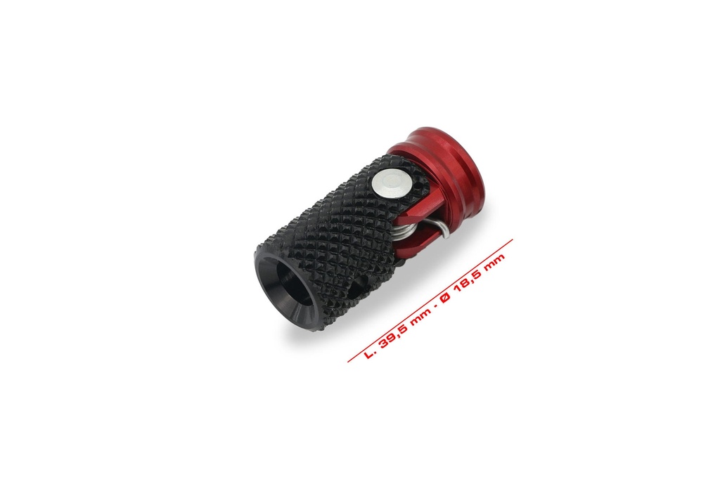 RP9L4_size.jpg