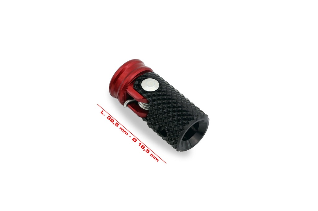 RP9R4_size.jpg