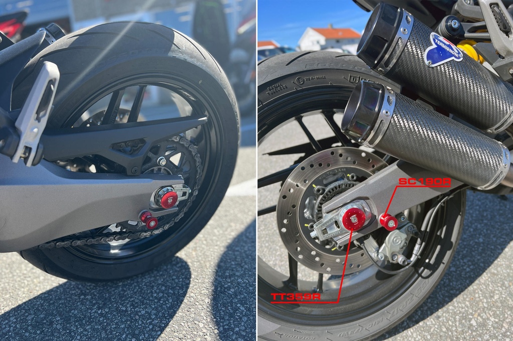 TT359R_SC190R_Monster_821.jpg