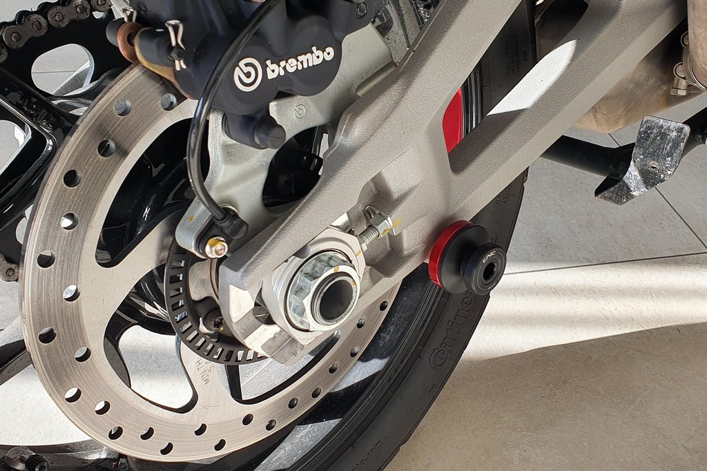SC300R_mounted_02.jpg