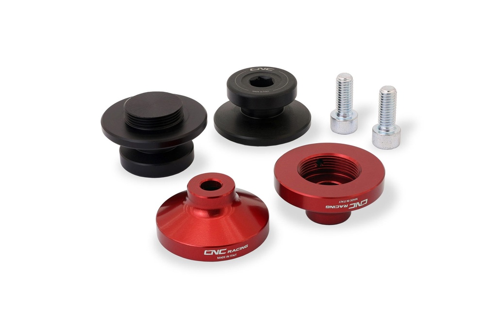 SC300_parts.jpg