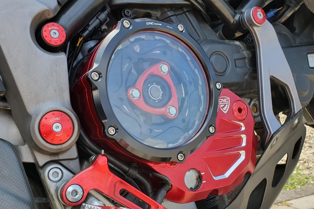 CA502RB_mounted.jpg