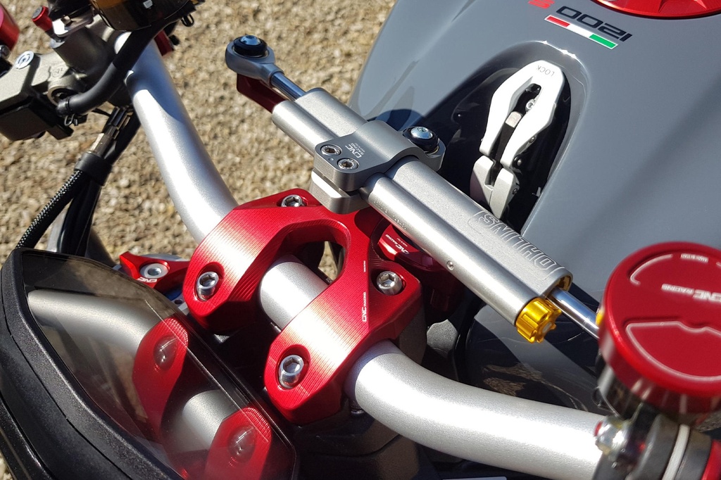 SD103R_RM250R_Monster1200S_02.jpg