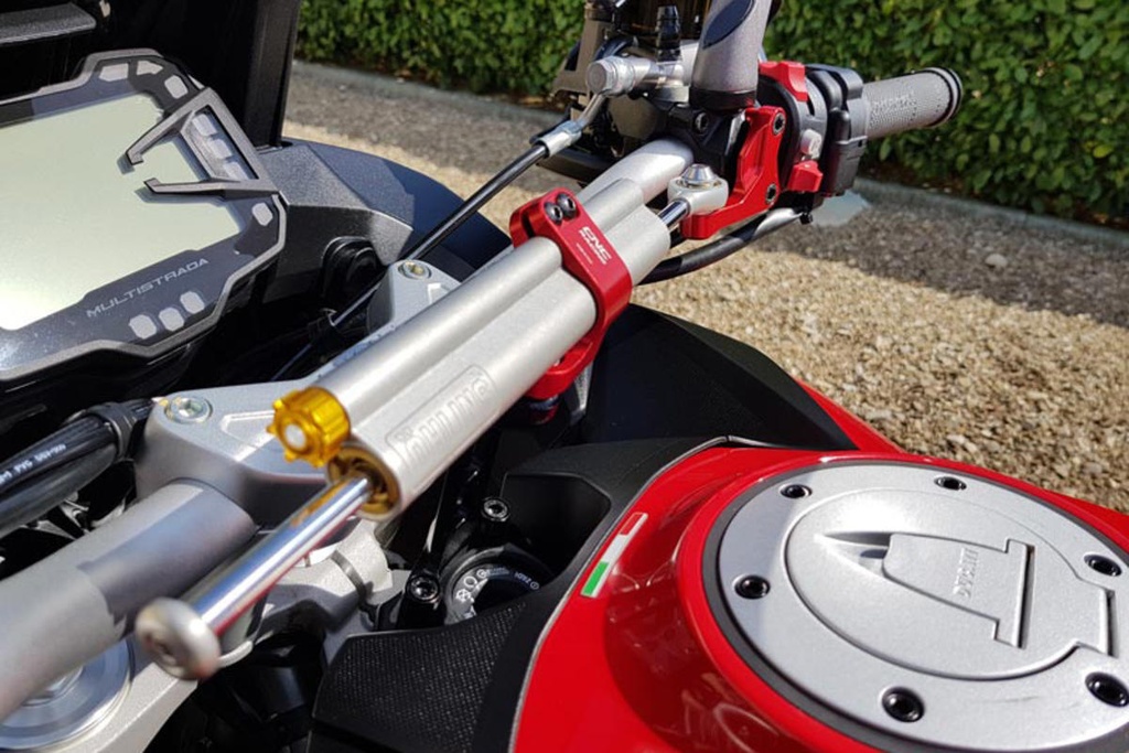 SD104R_mounted_1_1.jpg