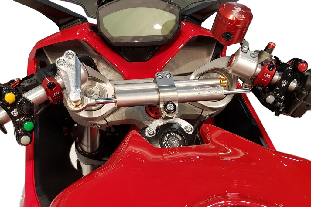 SD105S_mounted_2.jpg