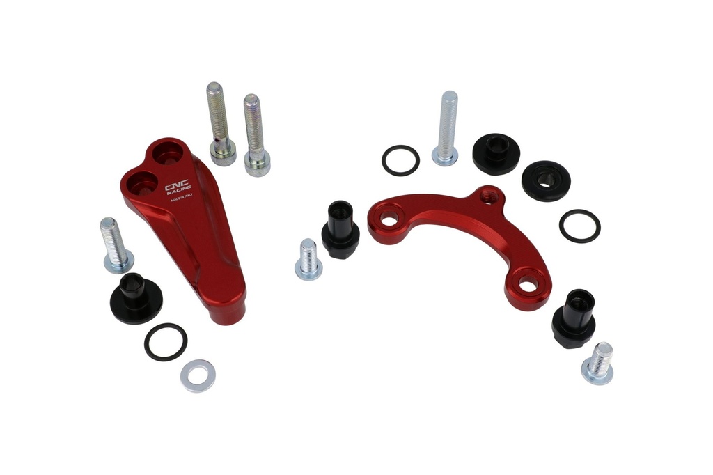 SD105_parts.jpg