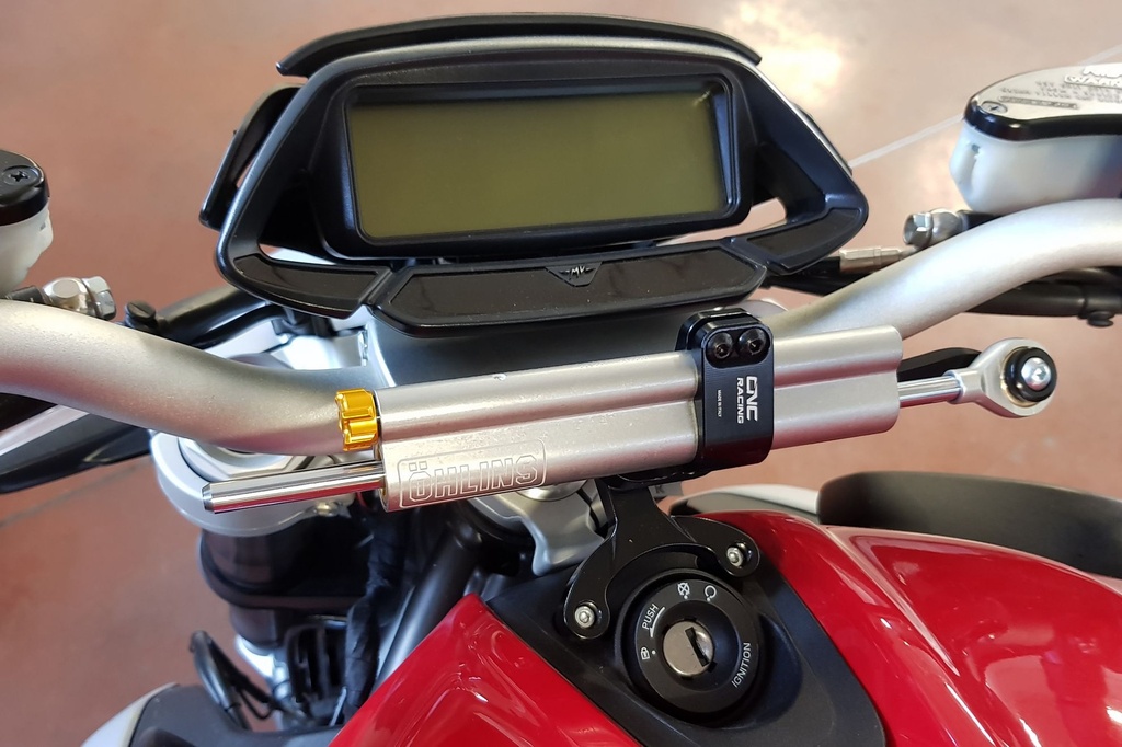SD106B_mounted_01.jpg