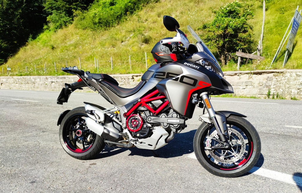 Multistrada 1260 S Gran Turismo Samuele Cacchiani_03.jpg
