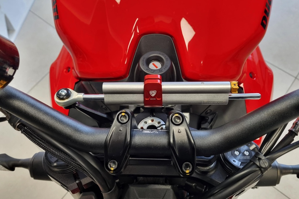 SD111R_OH168S_mounted_03.jpg