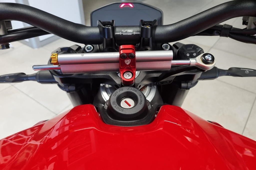 SD111R_OH168S_mounted_02.jpg