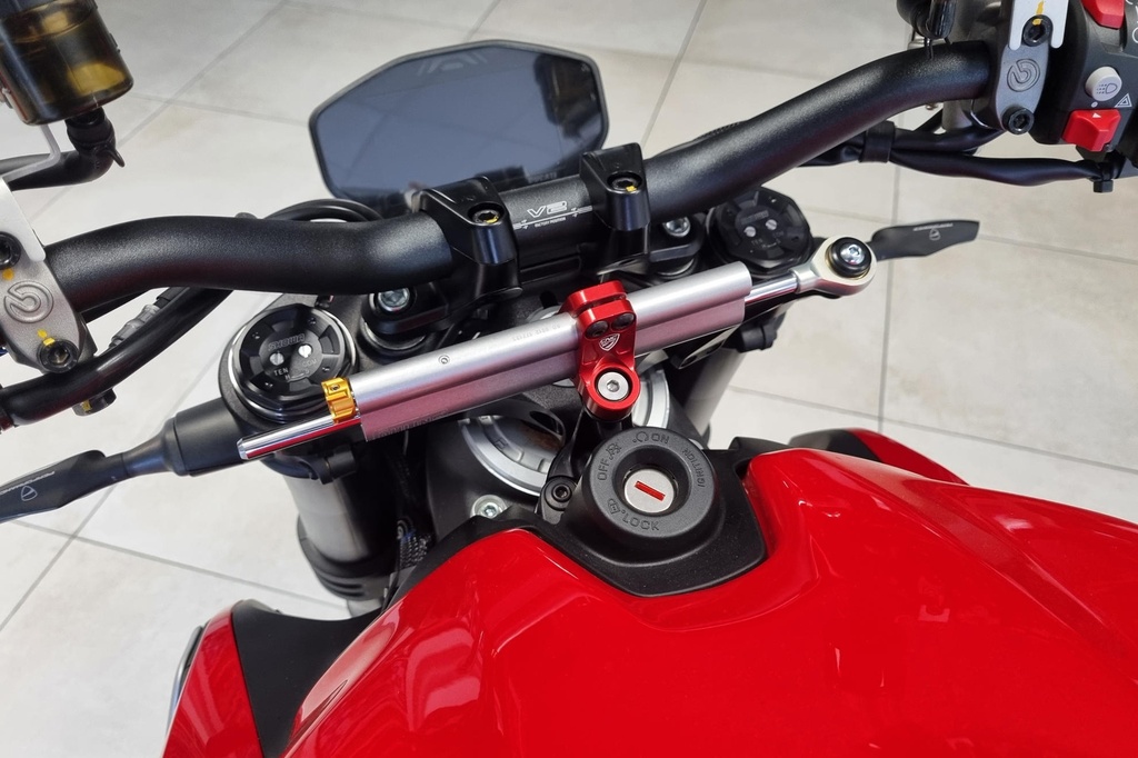 SD111R_OH168S_mounted_01.jpg