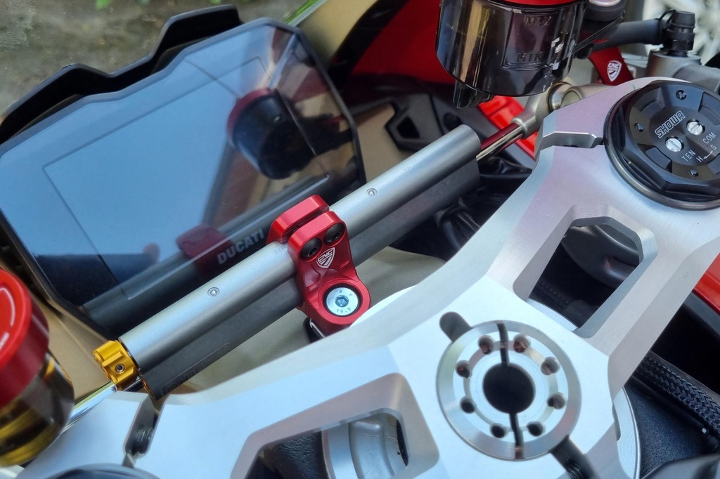 SD111R_OH168S_mounted_04.jpg