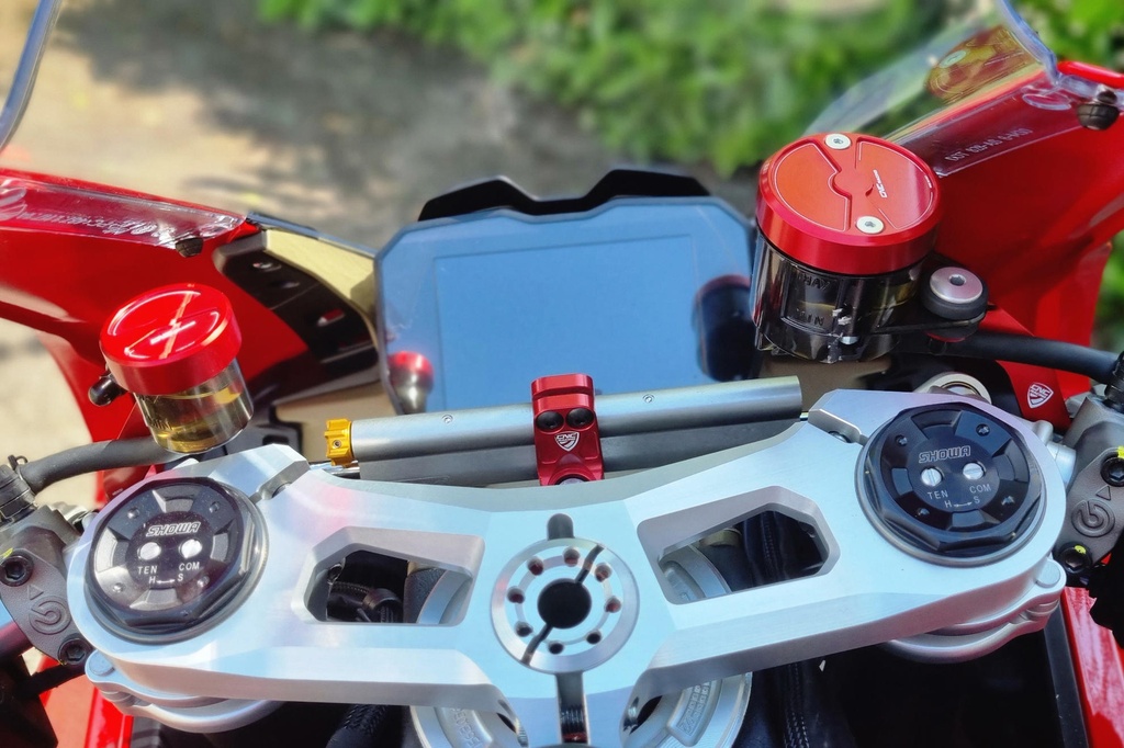 SD111R_OH168S_mounted_05.jpg