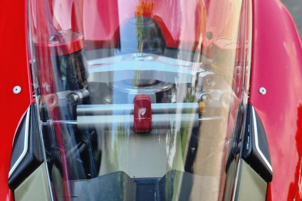 SD111R_OH168S_mounted_06.jpg