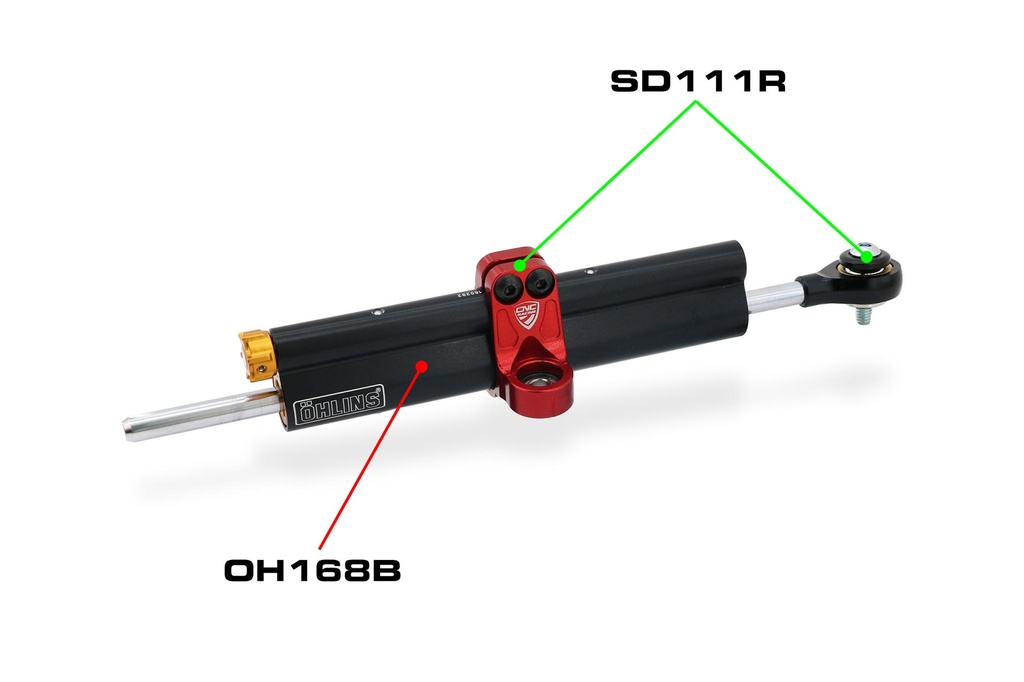 SD111R_OH168B.jpg