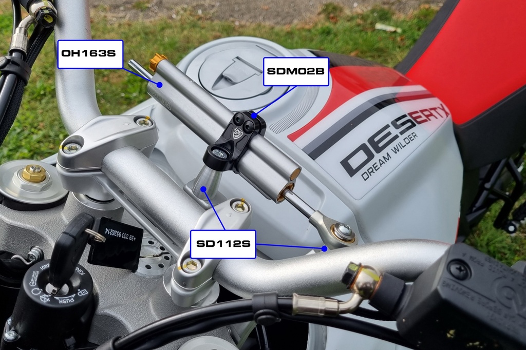 SD112S_SDM02B_OH163S_det.jpg