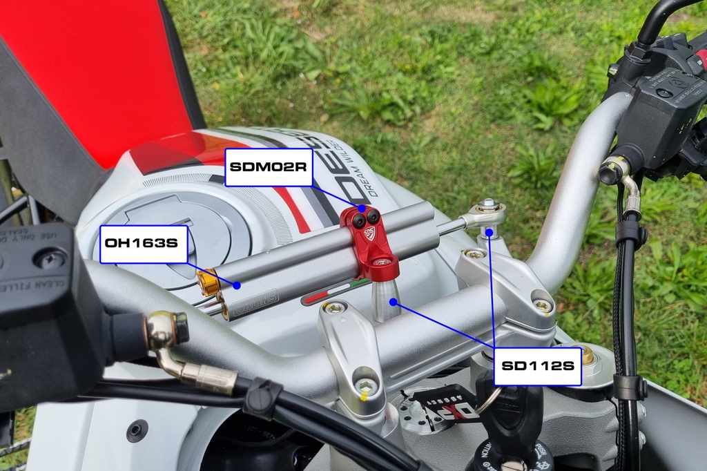 SD112S_SDM02R_OH163S_det.jpg