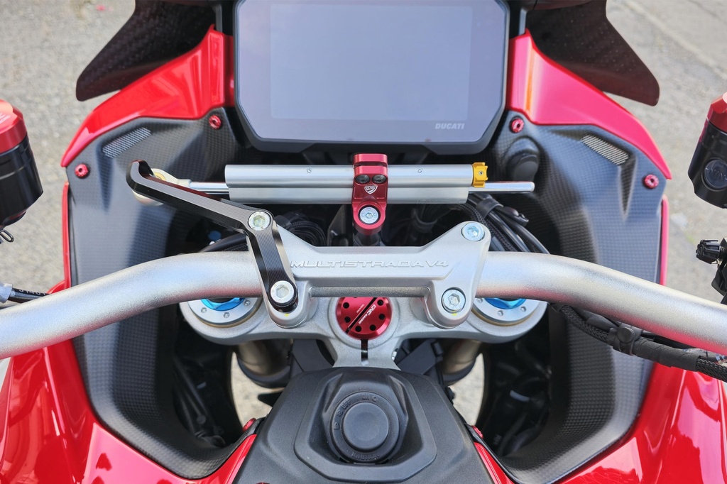 SD115R_mounted_01.jpg