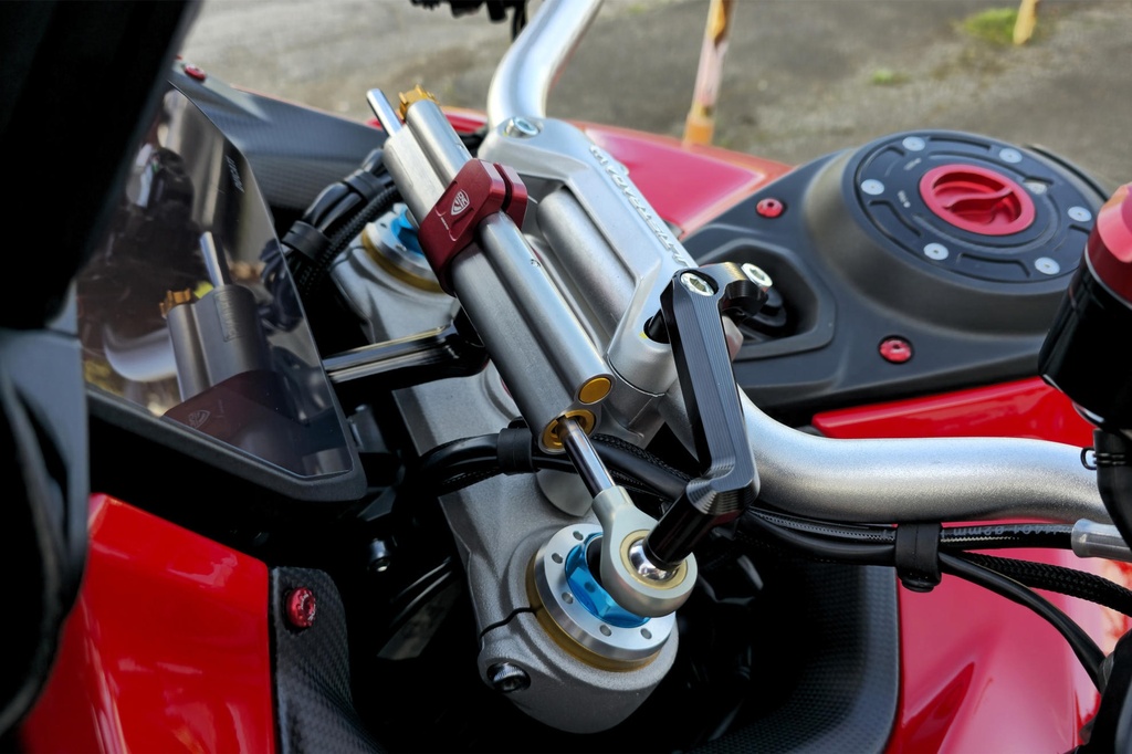 SD115R_mounted_03.jpg