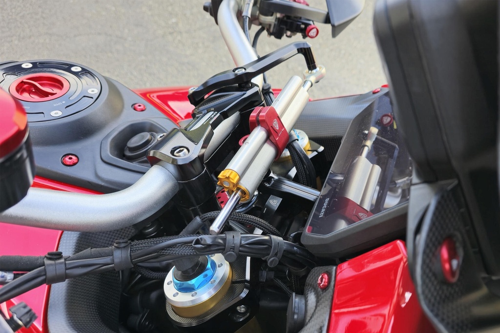SD118R_mounted_02.jpg