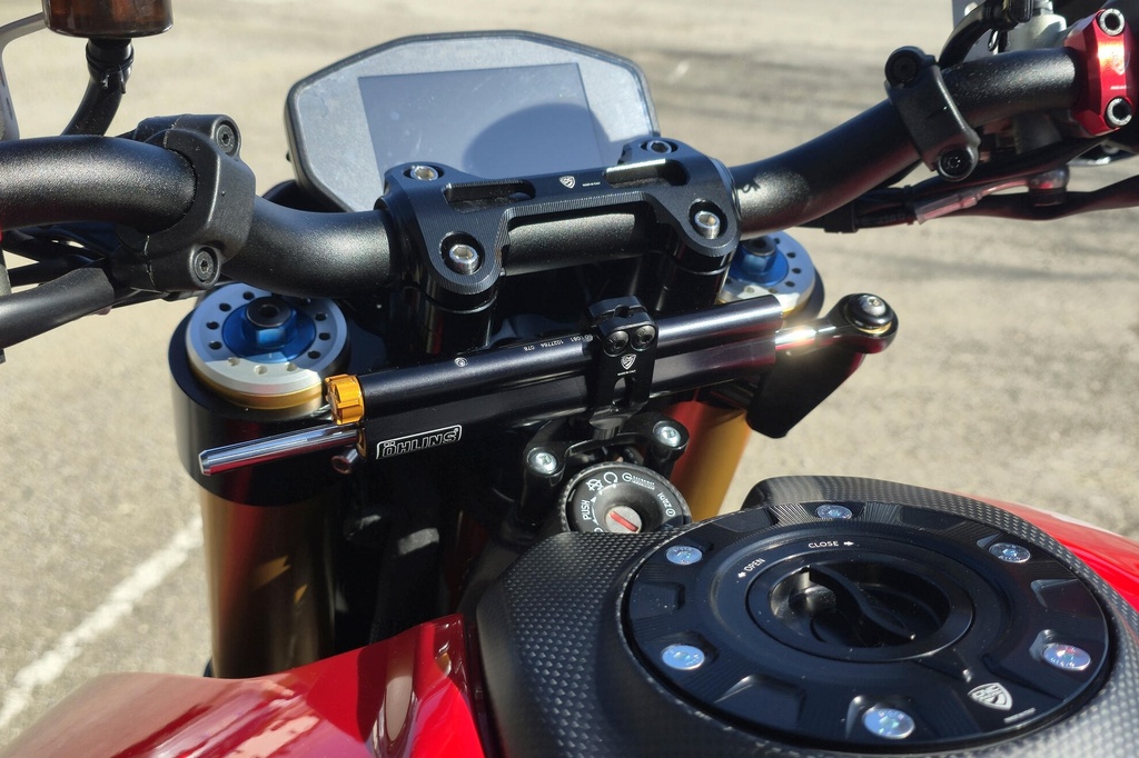 SD120BB_mounted_01.jpg