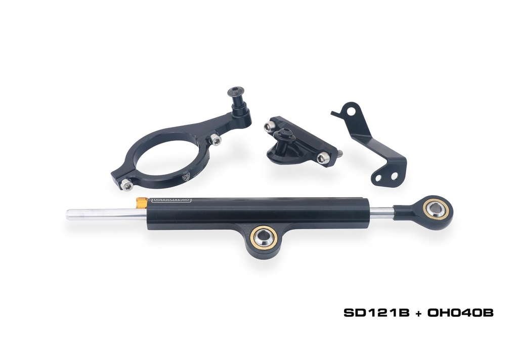 SD121B_OH040B.jpg