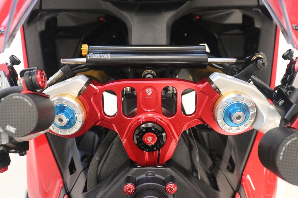 SD121B_mounted_01.jpg