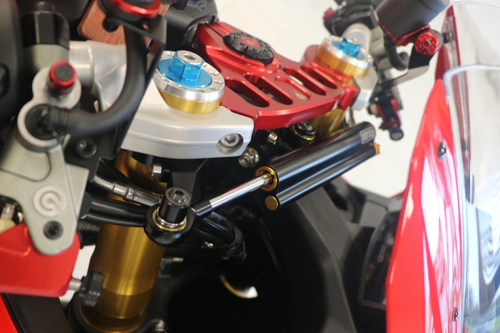 SD121B_mounted_02.jpg