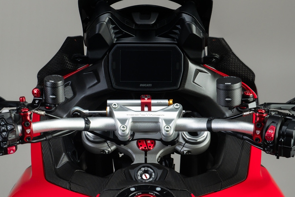 SD123BR_mounted_05.jpg