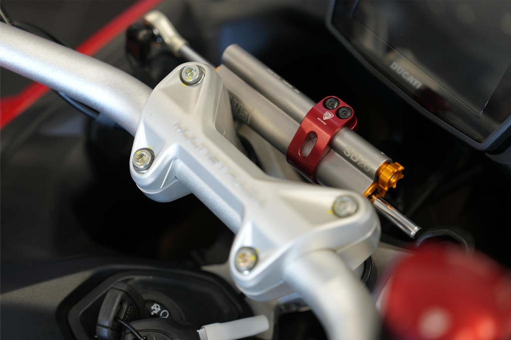 SD123BR_mounted_04.jpg