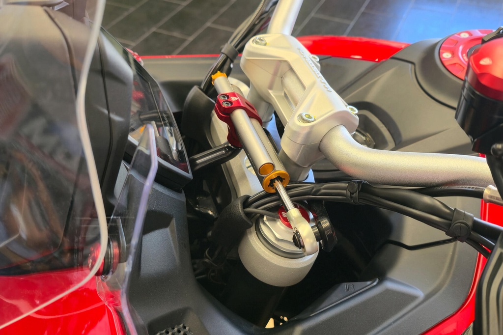 SD123BR_mounted_03.jpg