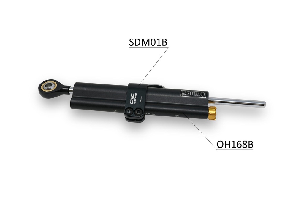 SDM01B_OH168B_code.jpg