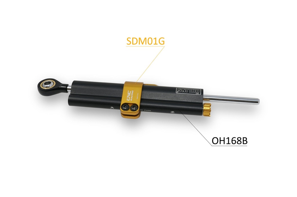 SDM01G_OH168B_code.jpg