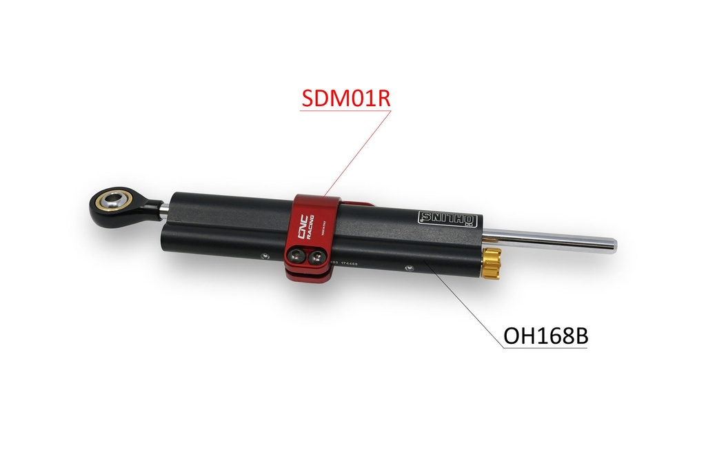 SDM01R_OH168B_code.jpg