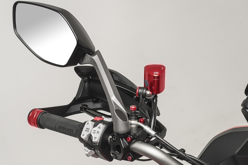 SE500R_mounted_01.jpg