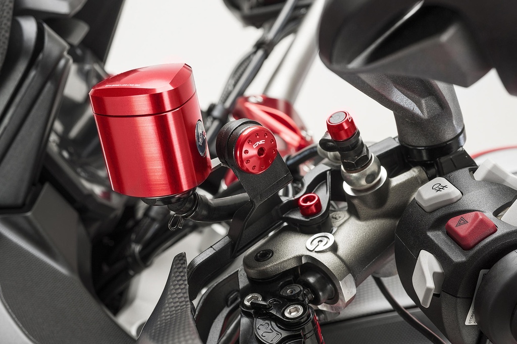 SE500R_mounted_02.jpg