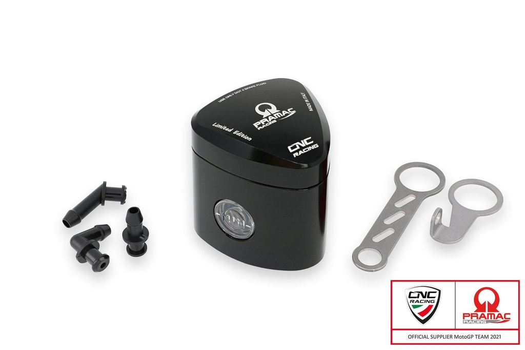 SE500BPR_kit.jpg