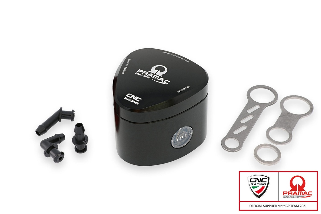 SE501BPR_kit.jpg