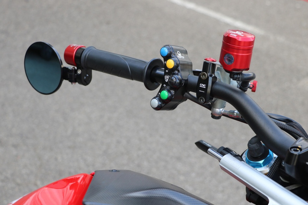 SE700RPR_mounted.jpg