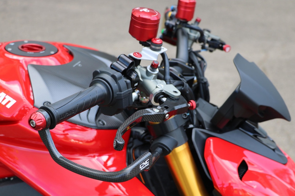 SE701RPR_mounted_02.jpg