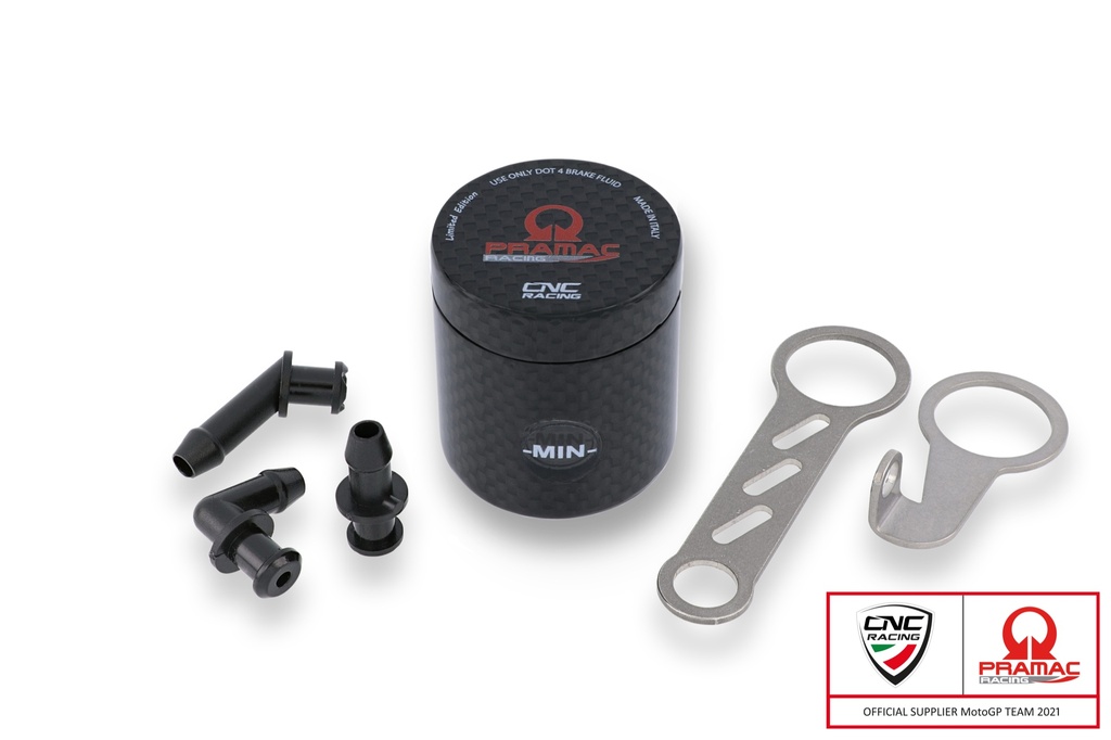 SE800YPR_kit.jpg