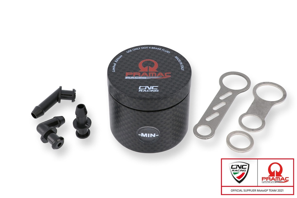 SE801KPR_kit.jpg