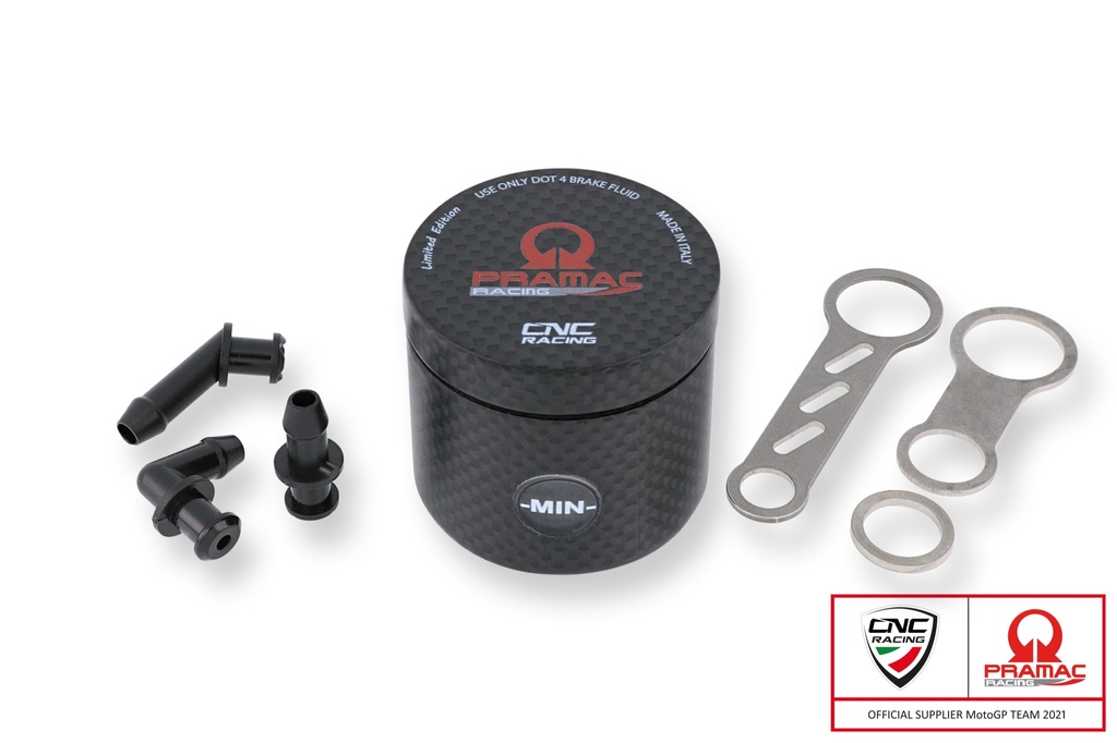 SE801YPR_kit.jpg