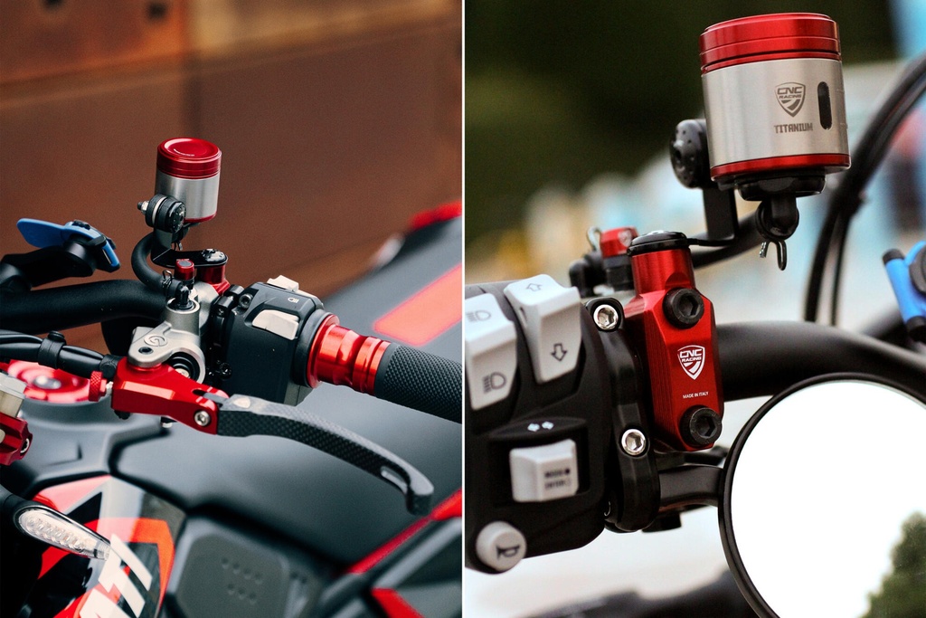 SE900R_mounted.jpg