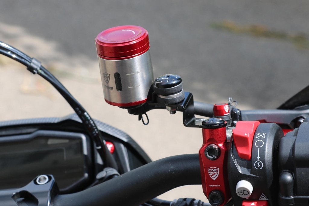 SE901R_mounted_02.jpg