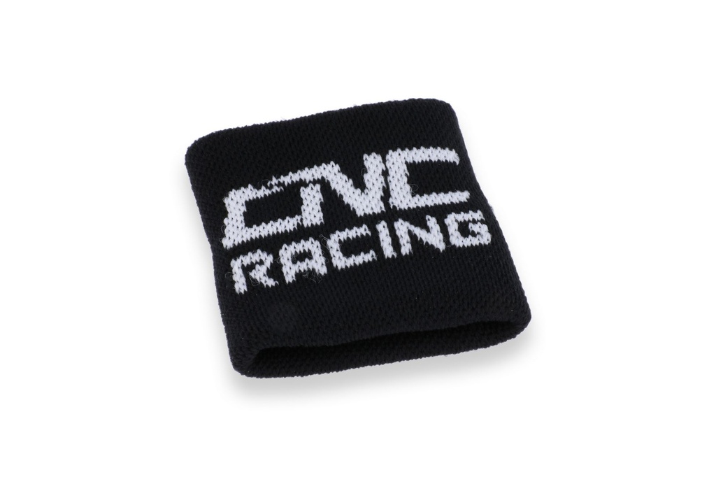[CNC-SEA02B] BRAKE/CLUTCH FLUID RESERVOIR SOCK COVER
