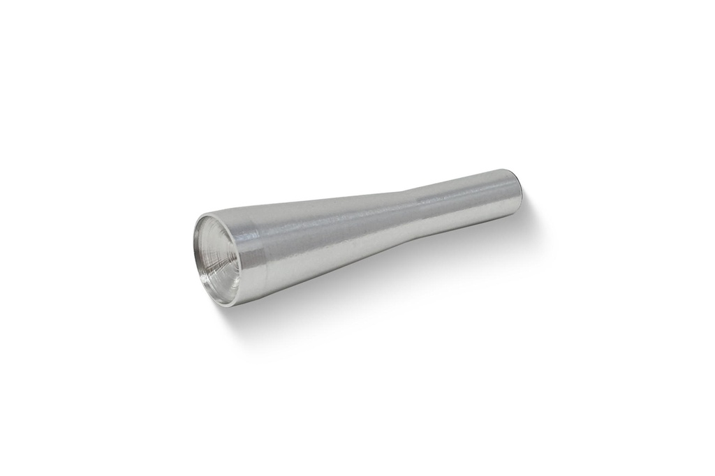 [CNC-SEA03S] Tool for Brake/Clutch fluid tank spouts