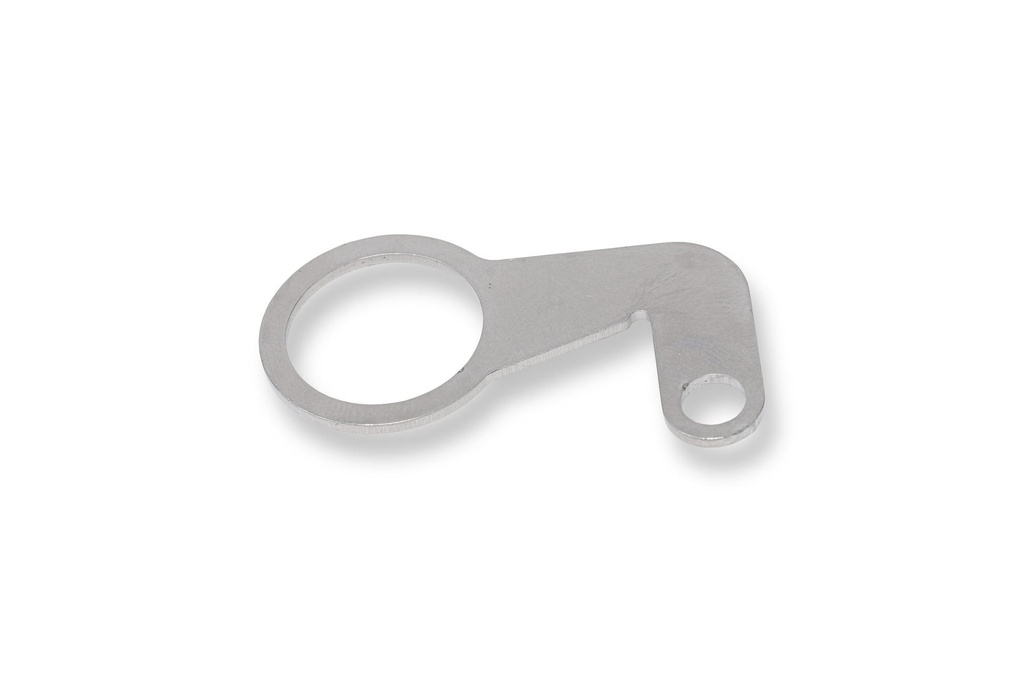 [CNC-SEA12N] Fluid tank mounting bracket